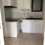 Appartement de 34 m² avec 1 chambre(s) en location à Aix-en-Provence 