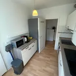 Rent 1 bedroom apartment of 62 m² in Dusseldorf