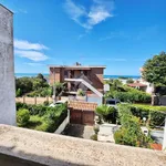 Terraced house via delle muse 51, Villa Claudia, Anzio