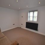 Rent 1 bedroom house in East Midlands