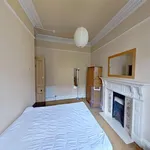 Rent 4 bedroom house in Edinburgh  South