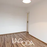 Rent 4 bedroom apartment of 74 m² in Gorzów Wielkopolski