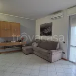 Rent 2 bedroom apartment of 55 m² in Cormano