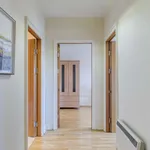 Rent 2 bedroom apartment in dublin