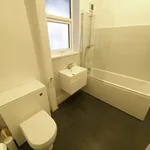 Rent 1 bedroom flat in Portsmouth