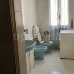 Rent 3 bedroom apartment of 75 m² in Bologna