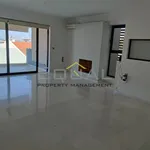 Rent 2 bedroom apartment of 80 m² in Γλυφάδα