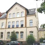 Rent 3 bedroom apartment of 84 m² in Brunswick