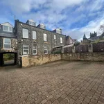 Rent 2 bedroom house in Sheffield