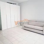 Rent 1 bedroom apartment of 47 m² in San Vittore Olona