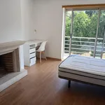 Rent 5 bedroom apartment in Coimbra