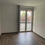 Appartement de 74 m² avec 4 chambre(s) en location à TOULOUSE