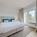 Rent 2 bedroom apartment in Ixelles