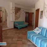 Rent 4 bedroom house of 130 m² in Syracuse