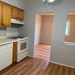 apartment for rent in Baltimore