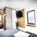 Rent 1 bedroom apartment of 30 m² in Moltrasio