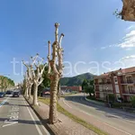 Appartamento in affitto a Borgosesia viale Varallo, arredato, riscaldamento autonomo, ascensore - TrovaCasa