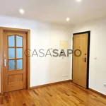 Rent 2 bedroom apartment of 72 m² in Amadora