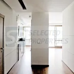 Rent 4 bedroom apartment of 137 m² in WARSZAWA