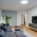 Miete 2 Schlafzimmer wohnung von 77 m² in Berlin