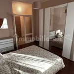 Rent 3 bedroom apartment of 96 m² in Turin