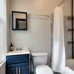 Rent 4 bedroom apartment in Washington