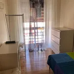 Rent 3 bedroom apartment in Lisbon