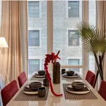 Rent 1 bedroom apartment in New York