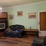 Rent 2 bedroom apartment of 63 m² in Szombathely