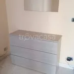 Affitto 2 camera appartamento di 56 m² in Torino