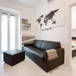 Rent 1 bedroom apartment in Milan