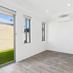 Rent 3 bedroom house in Baldivis