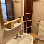 Rent 2 bedroom apartment of 60 m² in Medebach