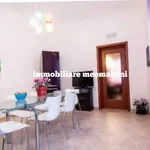 Rent 3 bedroom apartment of 100 m² in Siracusa