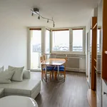 Rent 2 bedroom apartment of 49 m² in Munich