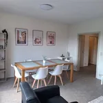  appartement avec 3 chambre(s) en location à NAMUR