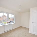 Rent 2 bedroom house in Melton