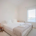 Rent 3 bedroom house in Porto