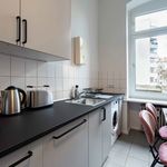 Miete 4 Schlafzimmer wohnung von 20 m² in Berlin