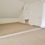 Rent 3 bedroom house in Adur