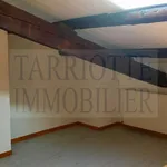 Rent 3 bedroom apartment of 60 m² in Donzère