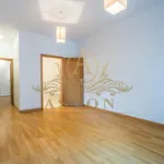 Rent 4 bedroom apartment of 120 m² in Warsaw