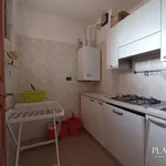 Rent 4 bedroom apartment of 152 m² in L'Aquila