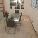 Rent 2 bedroom apartment of 65 m² in Palermo