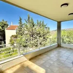 Rent 4 bedroom house of 248 m² in Panorama Municipal Unit