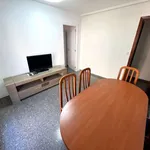 Rent a room of 100 m² in valencia