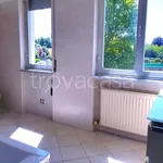 Rent 3 bedroom apartment of 106 m² in Lurate Caccivio