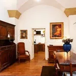 Rent 3 bedroom apartment of 80 m² in Lecce