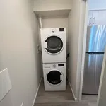 Appartement de 1011 m² avec 3 chambre(s) en location à Edmonton