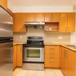 Appartement de 861 m² avec 2 chambre(s) en location à North Vancouver